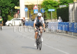 FOT_0059