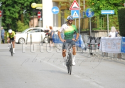 FOT_0060
