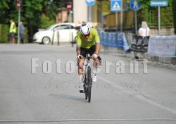 FOT_0061