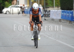 FOT_0062