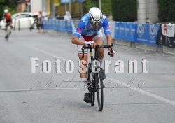 FOT_0063