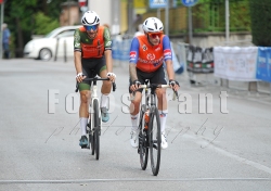 FOT_0064
