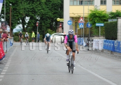 FOT_0065