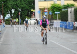 FOT_0066