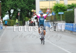FOT_0076