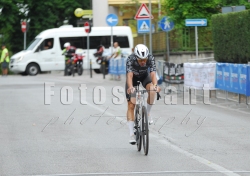 FOT_0080