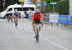 FOT_0084
