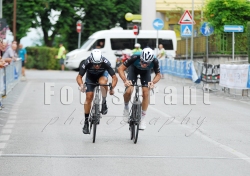 FOT_0086