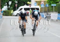 FOT_0087