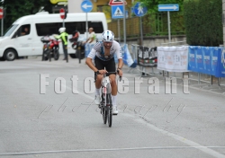 FOT_0088