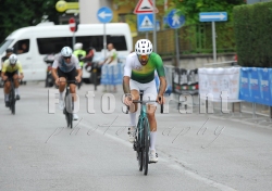 FOT_0090