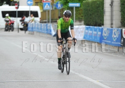 FOT_0094