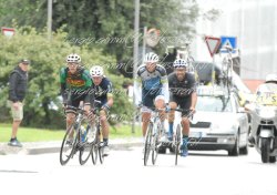 FOT0092