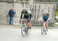 FOT0095