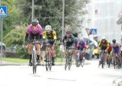 FOT0098