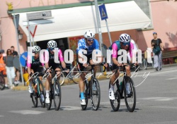 FOT_0018
