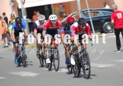 FOT_0019