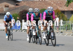 FOT_0033