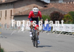 FOT_0035