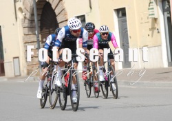 FOT_0058