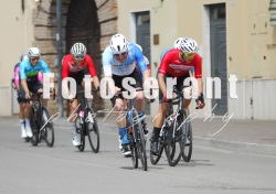 FOT_0073