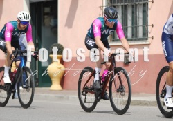 FOT_0082