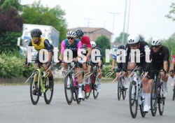 FOT_0087