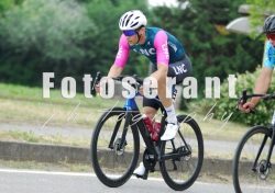 FOT_0090