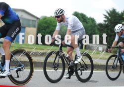 FOT_0091