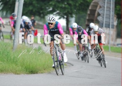 FOT_0093