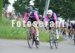FOT_0095