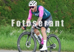 FOT_0099