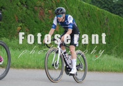 FOT_0101