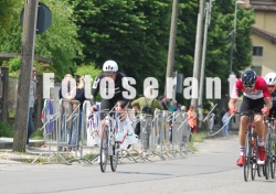 FOT_0110