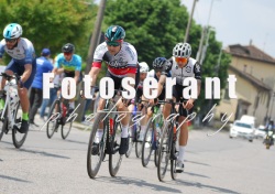 FOT_0121