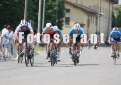 FOT_0133