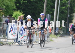 FOT_0137