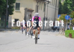 FOT_0141
