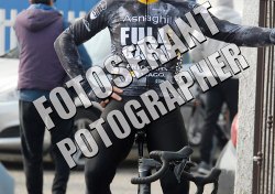 FOT0027