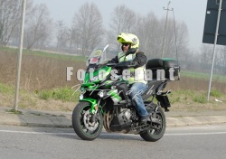 FOT0032