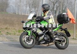FOT0033