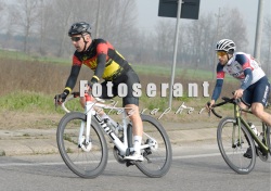 FOT0035