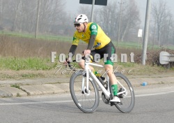 FOT0036