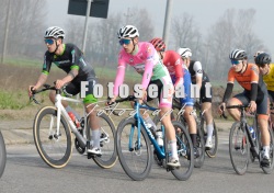 FOT0040