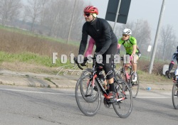 FOT0046