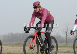 FOT0063