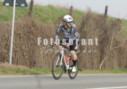 FOT0067