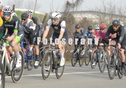 FOT0070