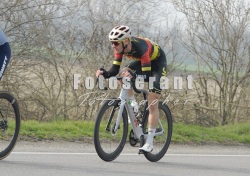 FOT0080