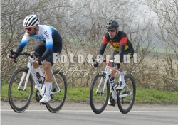 FOT0083